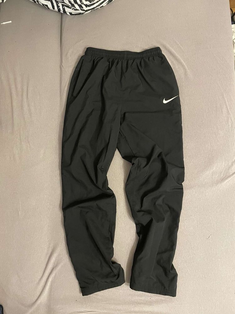 Dres drifit Nike