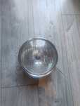 Lampa przednia do yamasaki ym-50