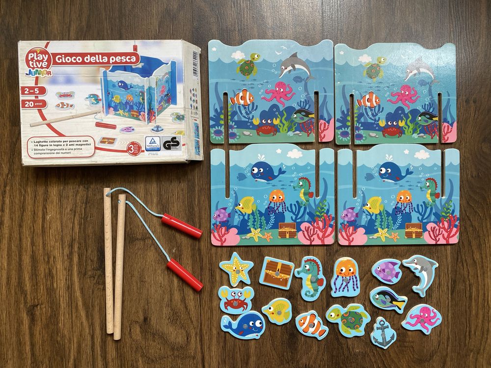 Развивающие игры, апликация, мозаика, вкладыши,