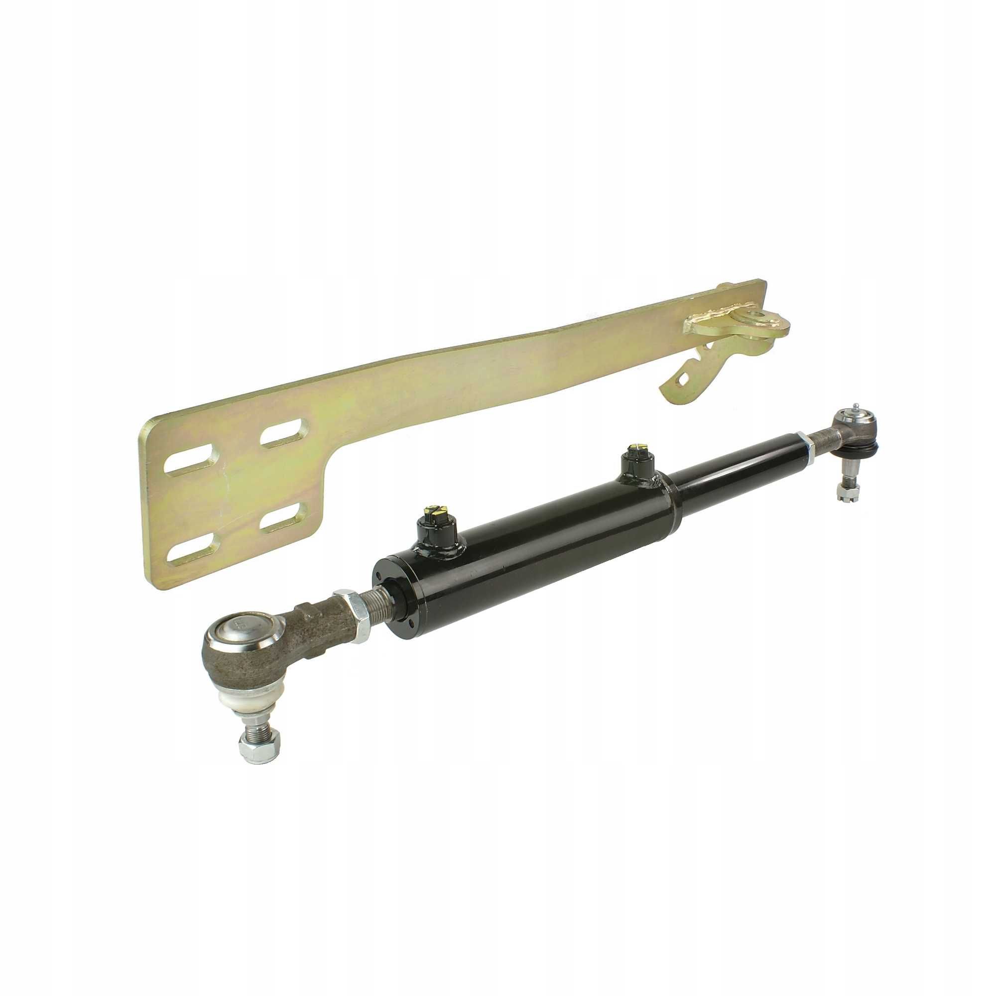 Wspomaganie C360 3P Hydrauliczne Orbitrol Cylinder Pompa Polska Hylmet