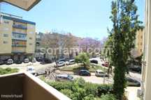 Apartamento T3 Venda em Portimão,Portimão