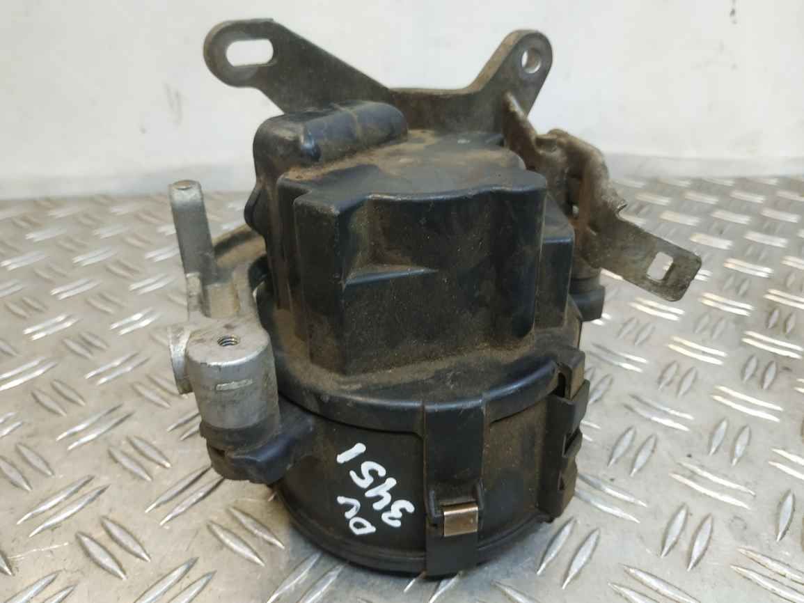 Subaru Impreza WRX 10-14 насос повітряний  DV3451 14828AA050