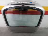 Mala Rover 25 cinza