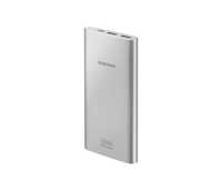 Powerbank Samsung