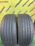 Шини Pirelli Scorpion 255/50r19 Літо Склад б/у