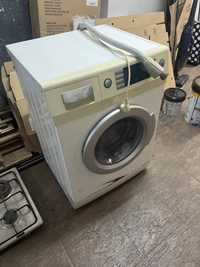 Maquina de lavar roupa Siemens 1430