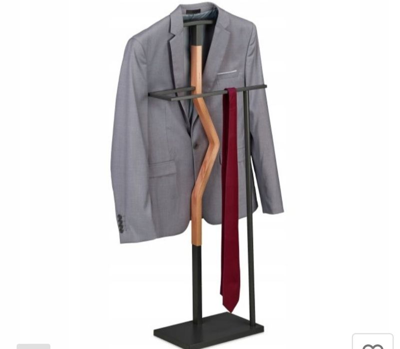 Kamizelka na ubrania