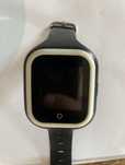 Relogio /telemovel criança (Smartwatch 4G SaveFamily)