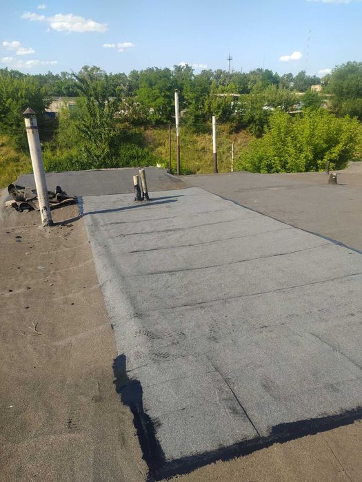 Гараж капитальный Кооператив Прогресс