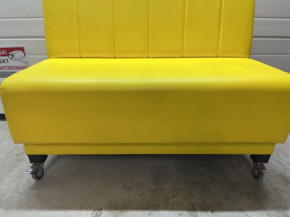 Sofa kanapa siedzisko