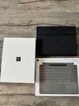 Microsoft Surface Pro 11 Snapdragon X Plus 16GB 512GB SSD dodatki!