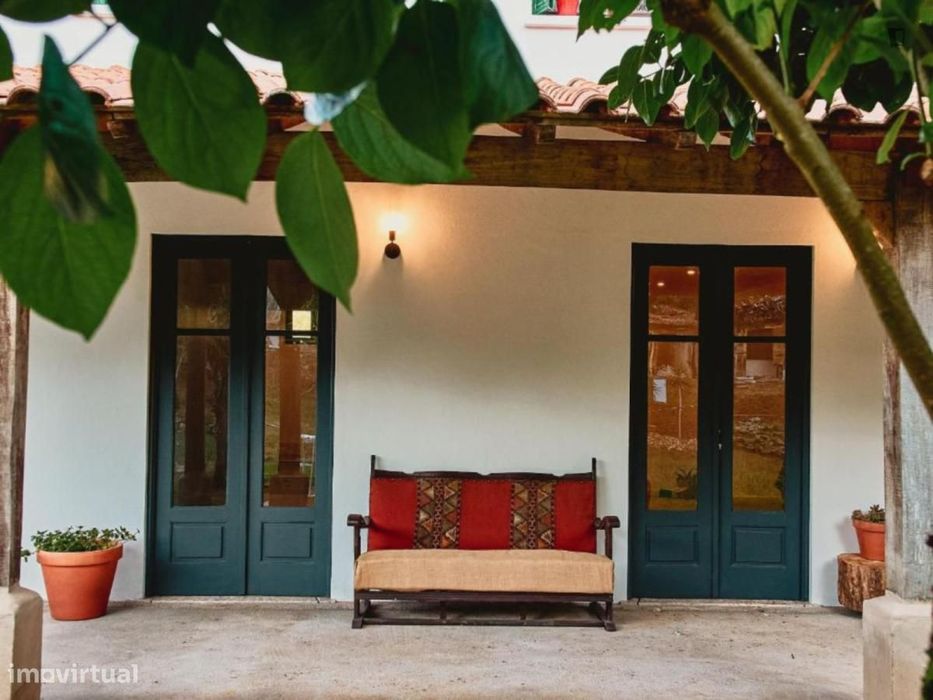 Casa com 3 quartos - localizado em Viana do castelo