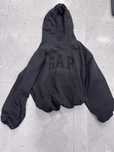 Bluza balenciaga yeezy gap