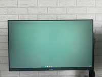 Monitor gamingowy iiyama g2770HSU | 165Hz | IPS | FULL HD | 27 cali |