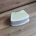 Ikea podest podium stopień / stan idealny