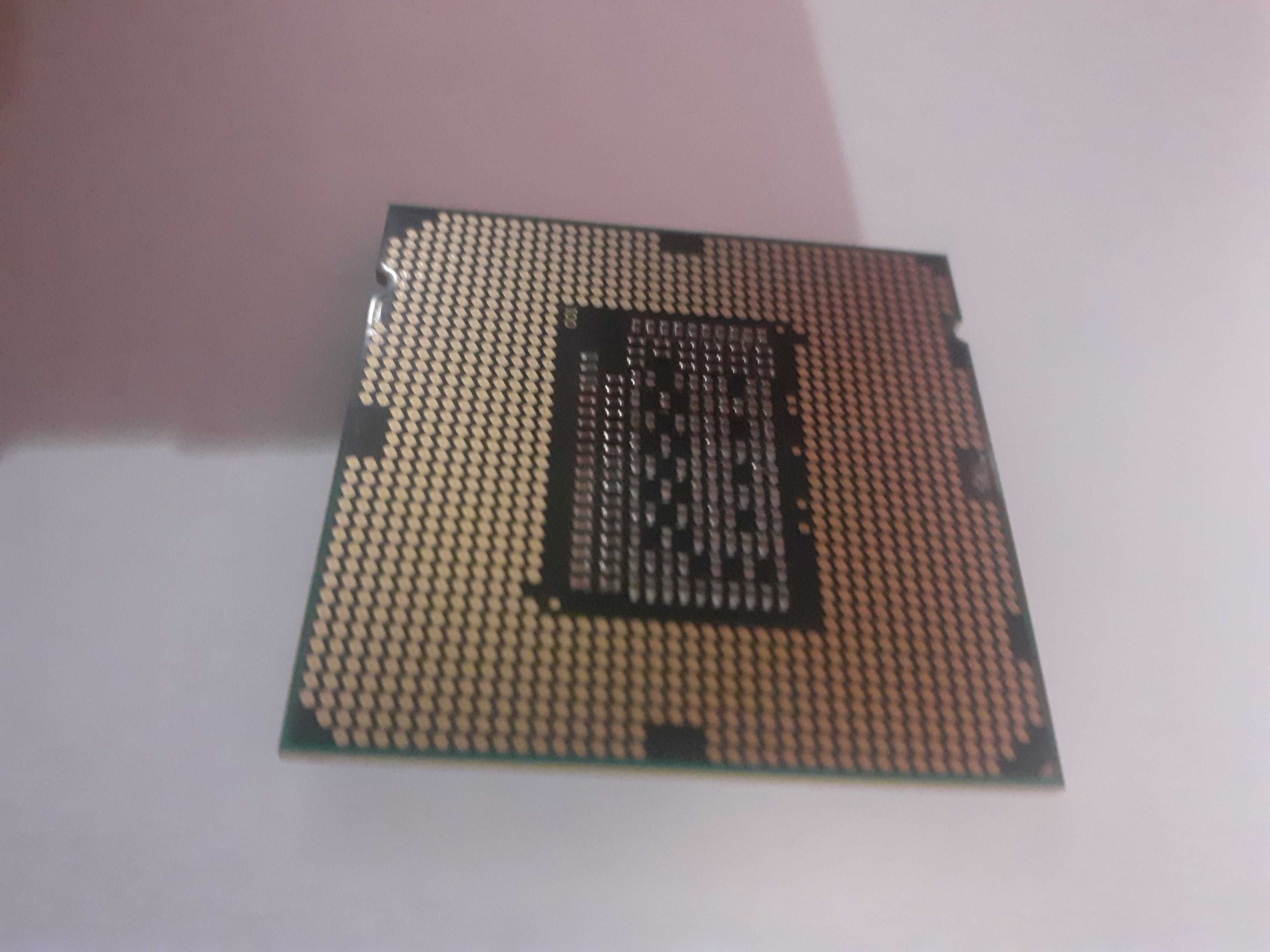 Procesor Intel i7-2600S 4 x 2,8 GHz gen. 2(6)