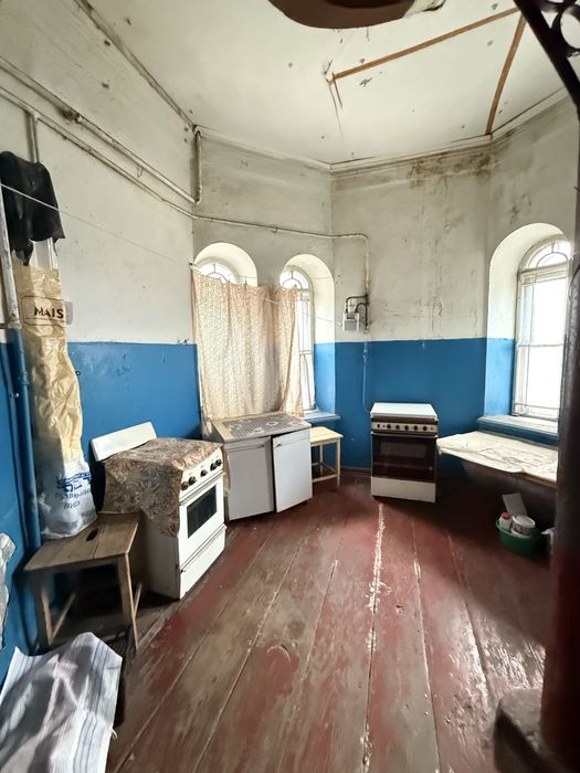 ‼️Продажа 2 ком Квартиры‼️Центр,Сертификат,Газ.