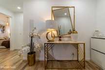 Apartamento T2  em Benfica