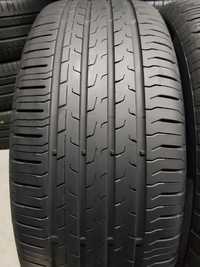 235/55R18 Continental EcoContact6.