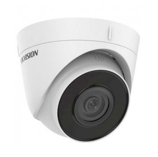 IP Камера Hikvision DS-2CD1321-I