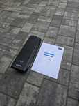 Bateria Akumulator BOSCH POWERPACK 500Wh na bagażnik 36 cykli 94% spra