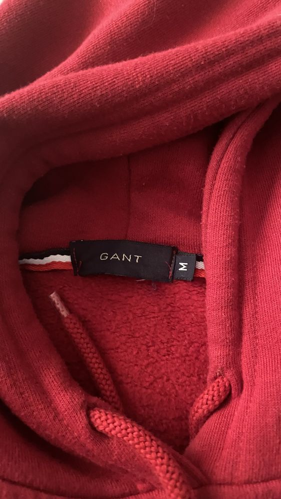 Sweater da Gant, S