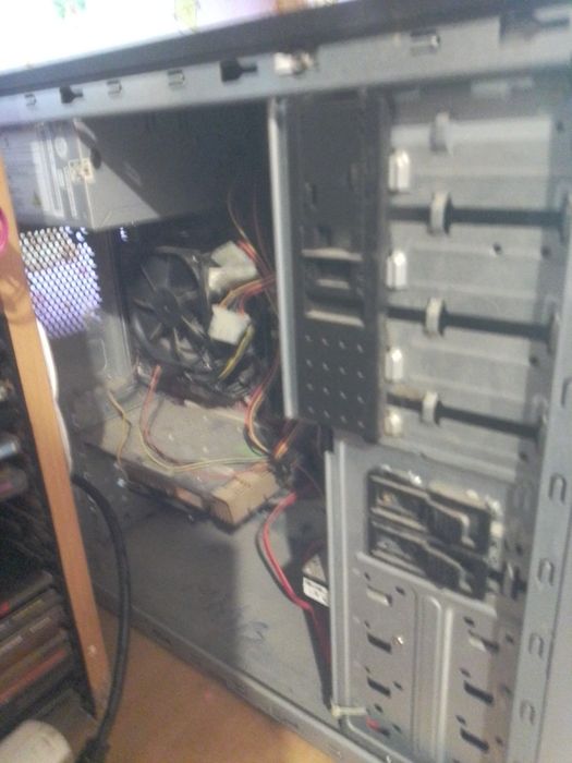 Продам или обменяю.