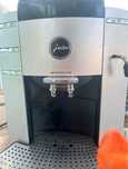 Express Jura F90