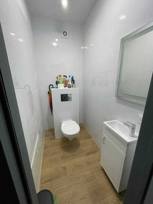 Оренда кухня студія та дві спальні. ЖК Парк Арена (вул.Стрийська)