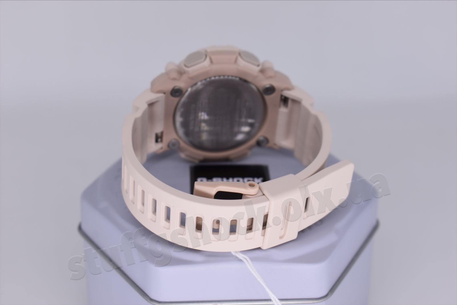 Casio G-Shock GMA-S2200M-4A NEW ORIGINAL!!! жіночі!