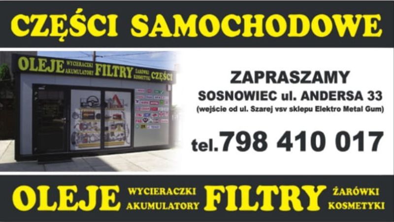 Filtr paliwa Nissan Micra III 1.5 DCI, Renault Clio II, Kangoo 1.5 DCI