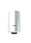 Termo acumulador Ariston 80 Pro 1 eco