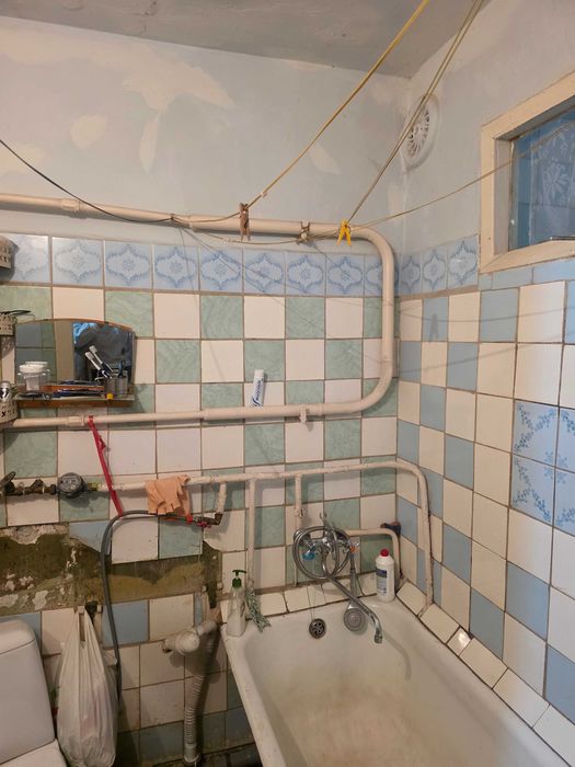 Продаж  квартири