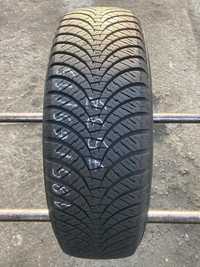 185/65/15 Falken Euro All Season AS210 88H