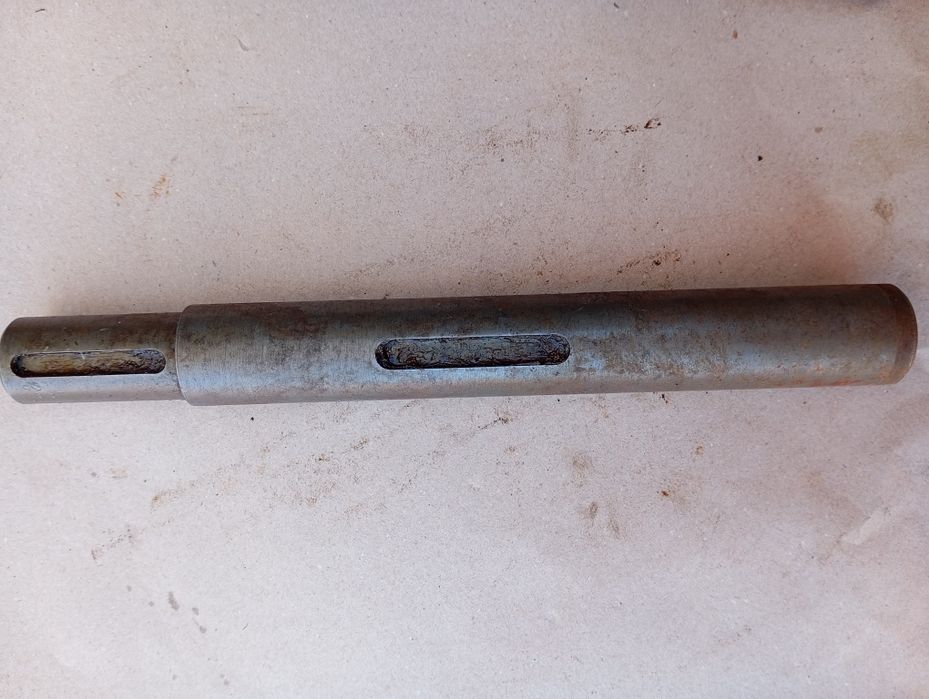 Запчастини жниварки КМС  запчасти жатка КМС