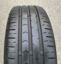 Шина одна Continental PremiumContact 5 185/60 R15 одиночка