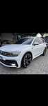 Диски R19/5/112 Volkswagen Tiguan ID4 ID6 Atlas Skoda Enyaq Kodiaq ..