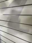 Revestimento loja - Painel multi-sistema MS