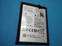 Bateria TLp049C8 TCL 40SE T 610K – Oryginalna, z Demontażu
