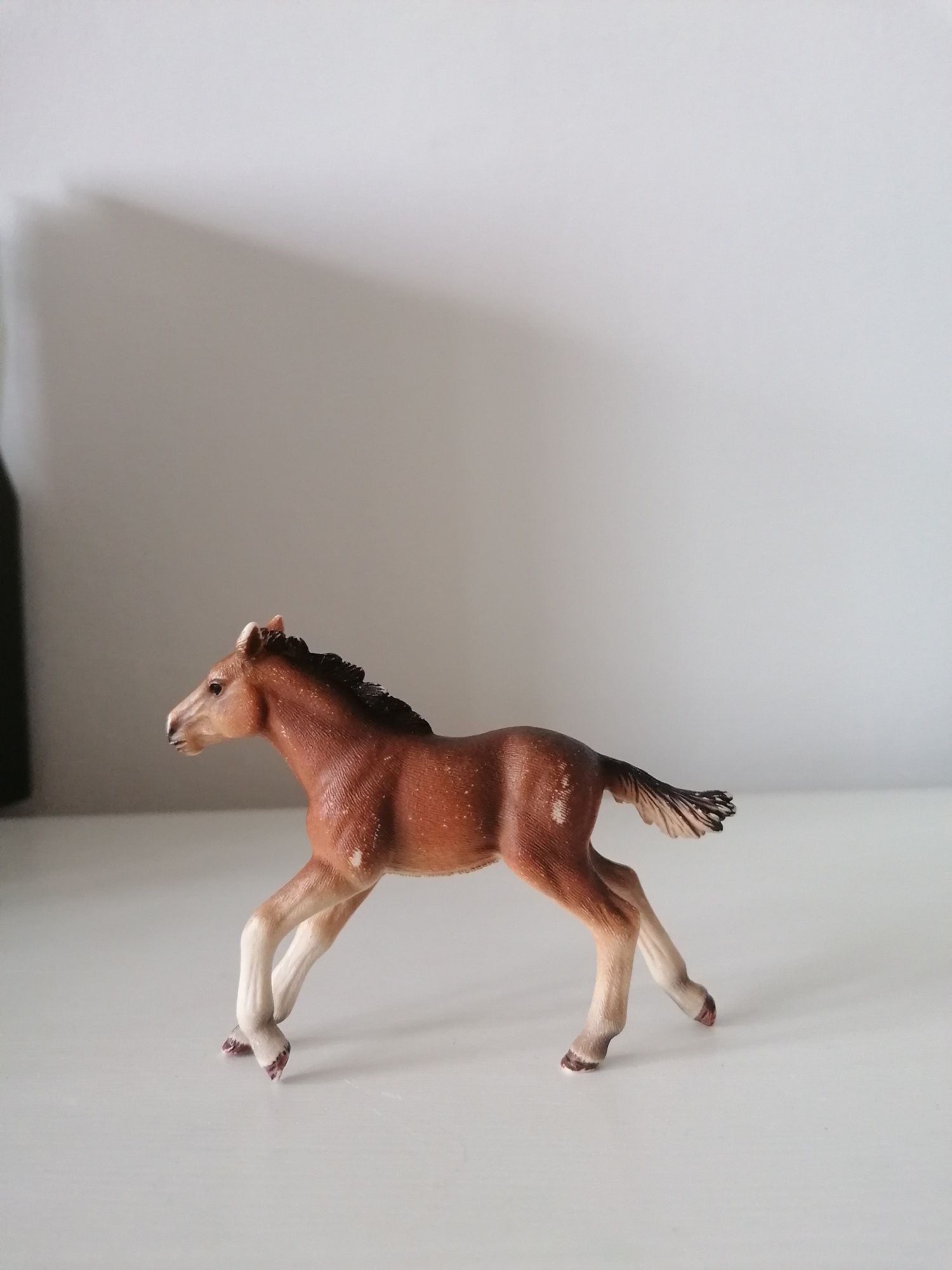 Zestaw Schleich Collecta