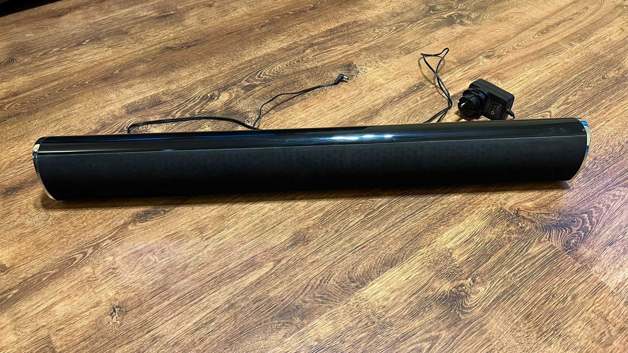 Soundbar Envivo Bluetooth