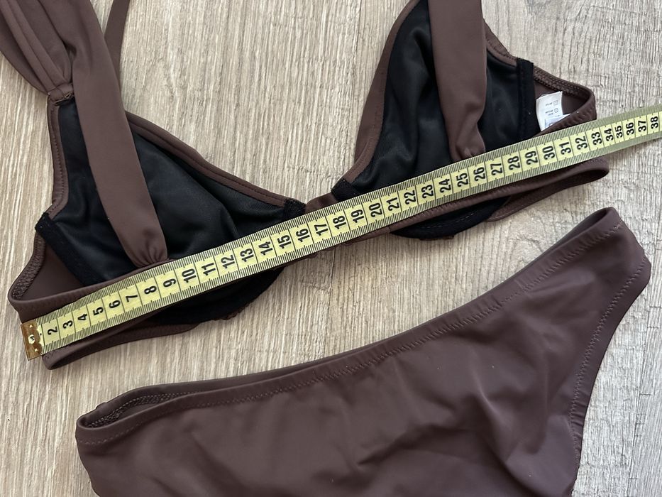 Купальник La Perla