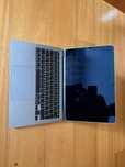 MacBook Air M1 2020 - 8GB RAM - 256GB