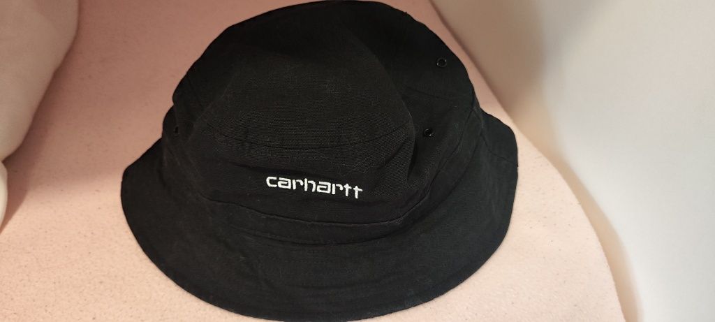 Chapéu Bucket Carhartt