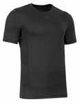 4f Męska Termoaktywna Koszulka Sportowa T-shirt / rozm L