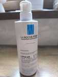 La Roche Urea 10%