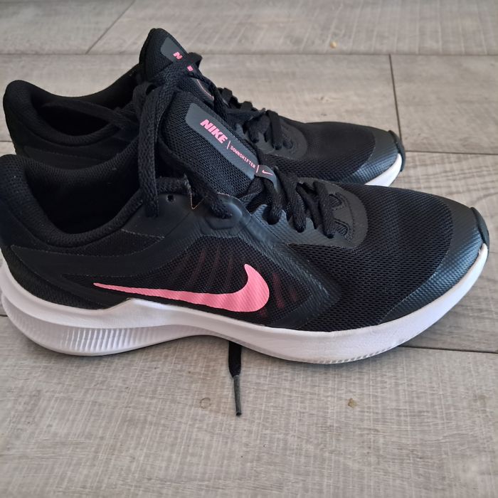 Buty sportowe Nike