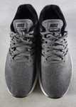 Nike Run Swift sneakersy