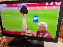 LG 32LV375S Smart з Німеччини