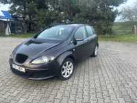 Seat Altea 2.0tdi